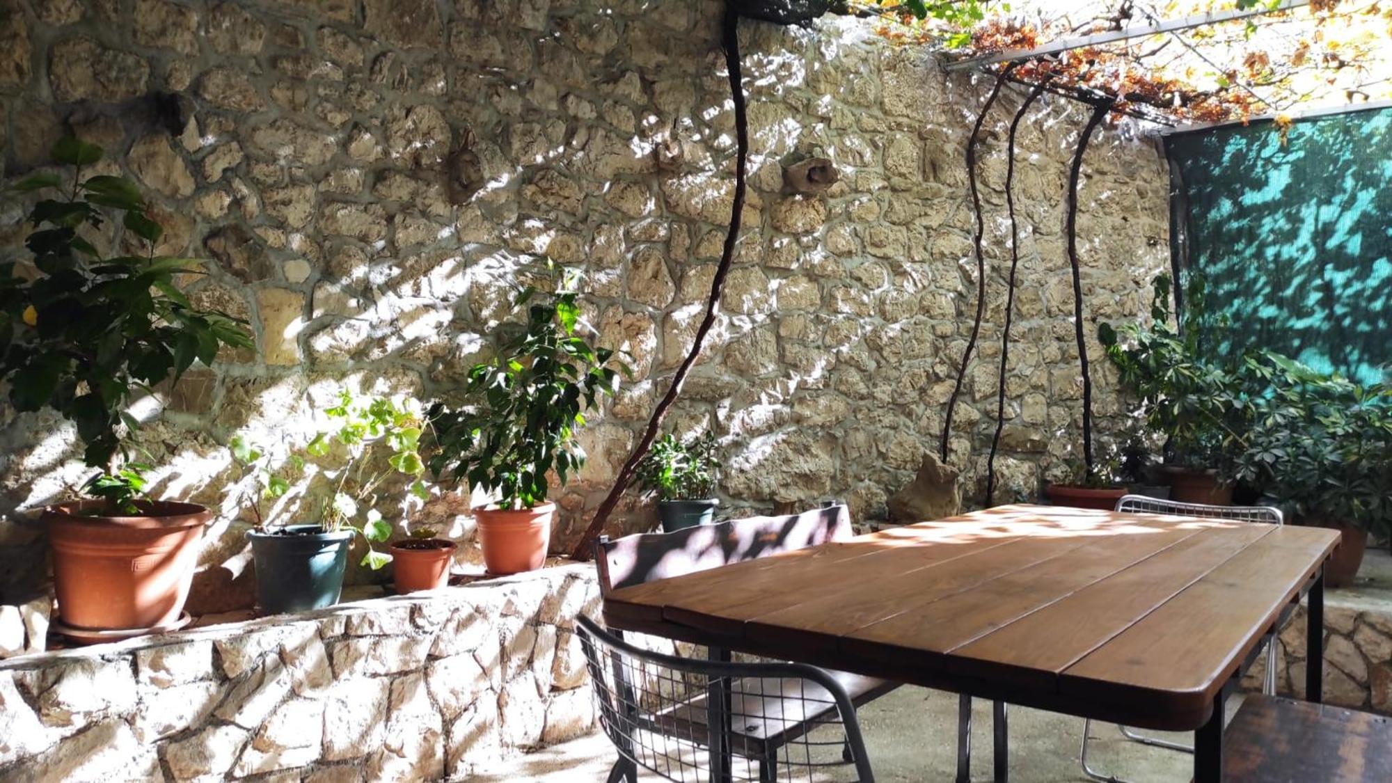 Luxury City Centre Apartment With Stunning View Omis Bagian luar foto