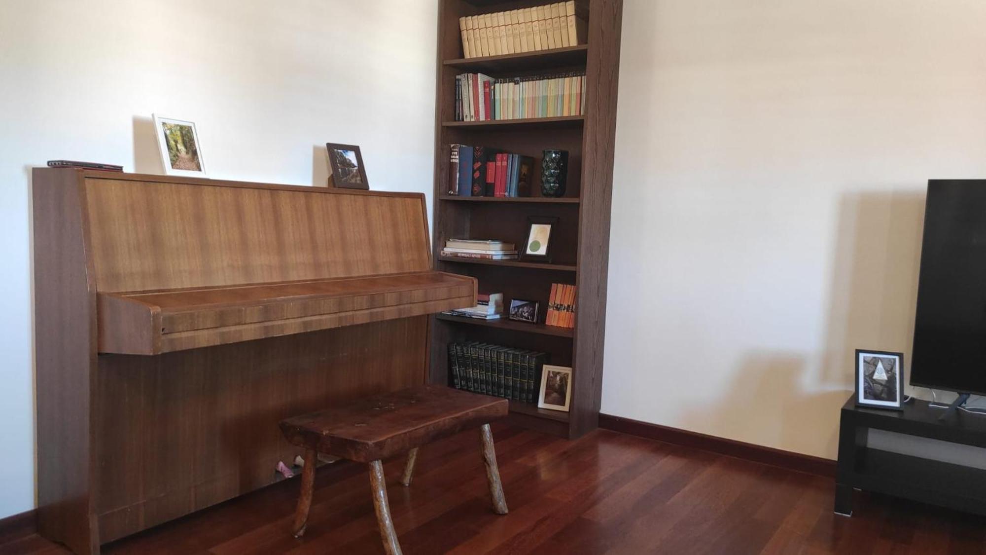 Luxury City Centre Apartment With Stunning View Omis Bagian luar foto