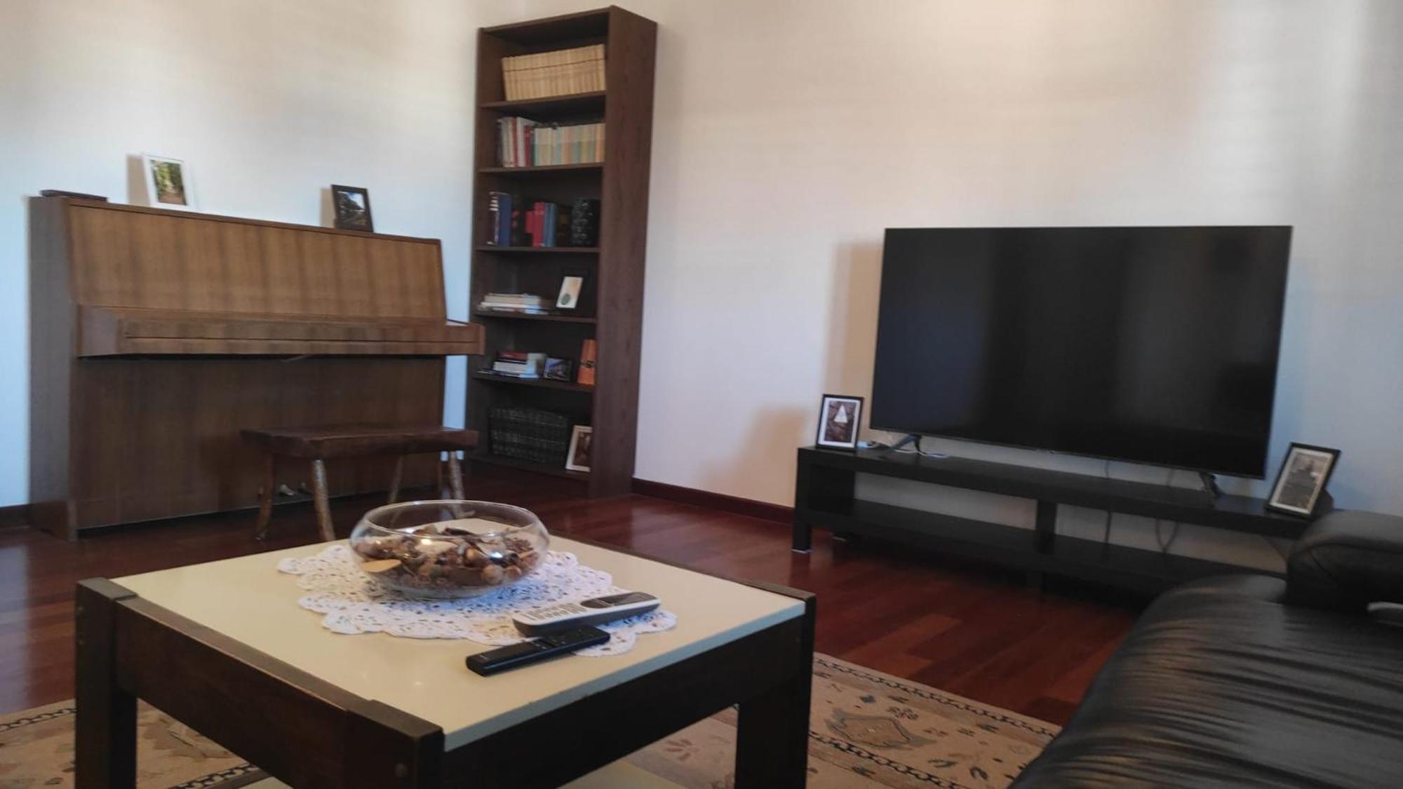 Luxury City Centre Apartment With Stunning View Omis Bagian luar foto