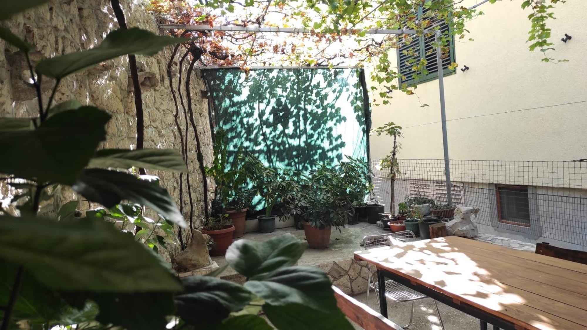 Luxury City Centre Apartment With Stunning View Omis Bagian luar foto