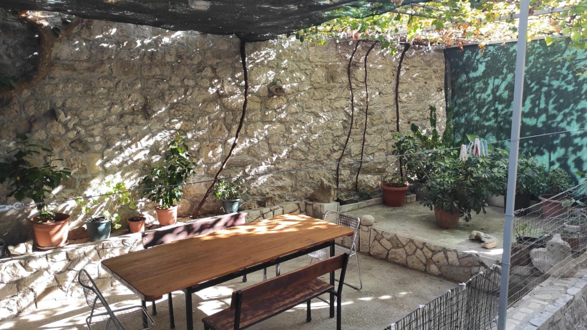 Luxury City Centre Apartment With Stunning View Omis Bagian luar foto